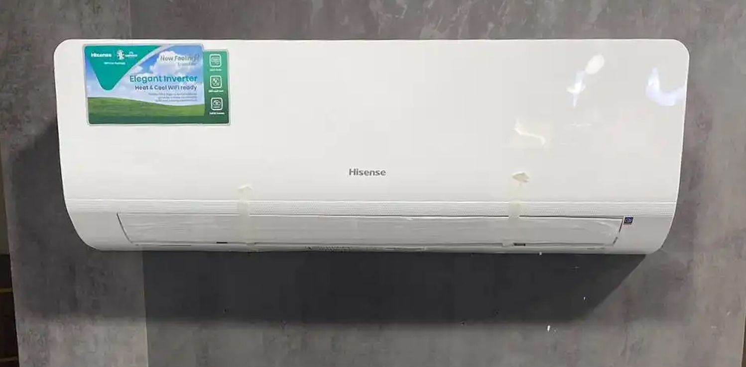 خرید آنلاین و دسترسی آسان به اسپلیت هایسنس